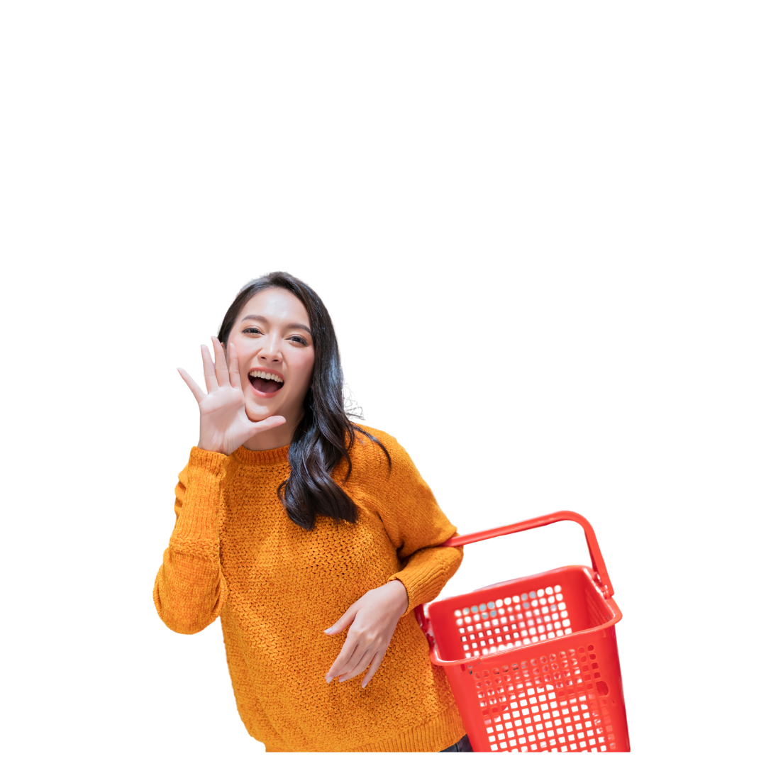 Sản Phẩm Bán Chạy
