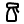 VỆ SINH NHÀ CỬA