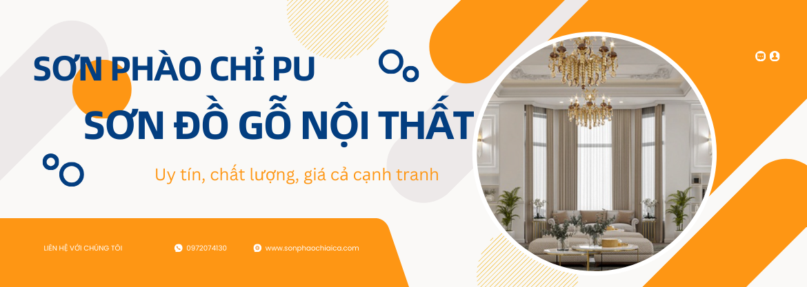 AICA HÀ NỘI