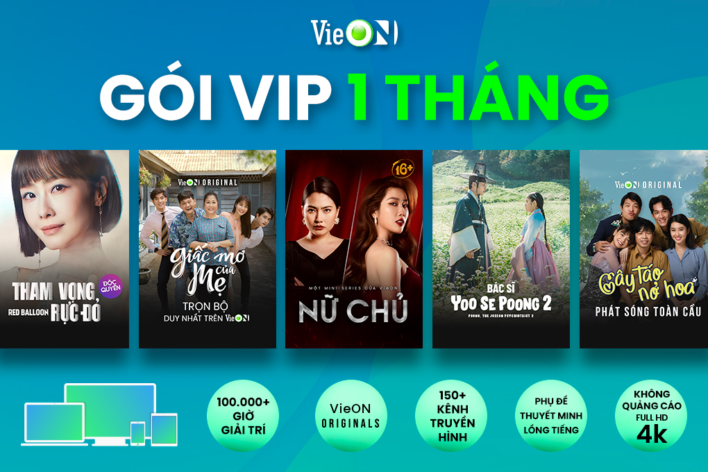 Netflix Premium ( Loại riêng)