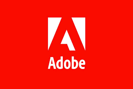 Adobe trial 15 day