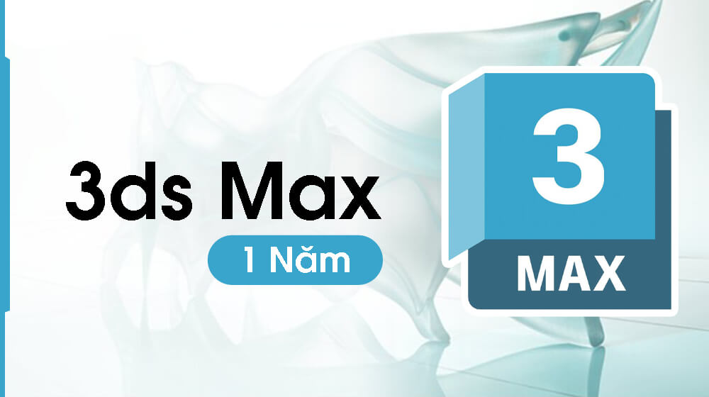 3dsmax