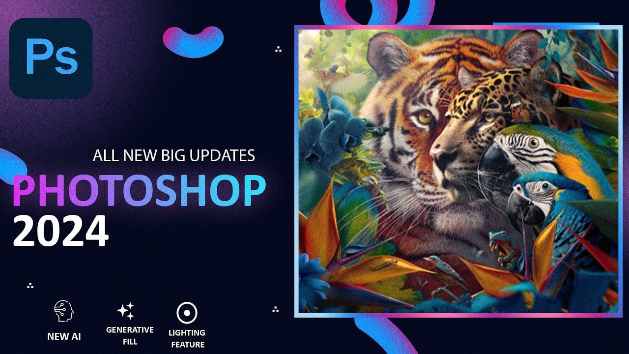 ADOBE CRETIVE CLOUD ALL APP 80GB 
( Siêu ổn định ) cấp sẵn