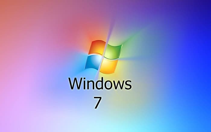 Win 7 Ultimate Byphone key