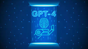 ChatGPT Plus  (GPT-4) Chính chủ- 1 tháng