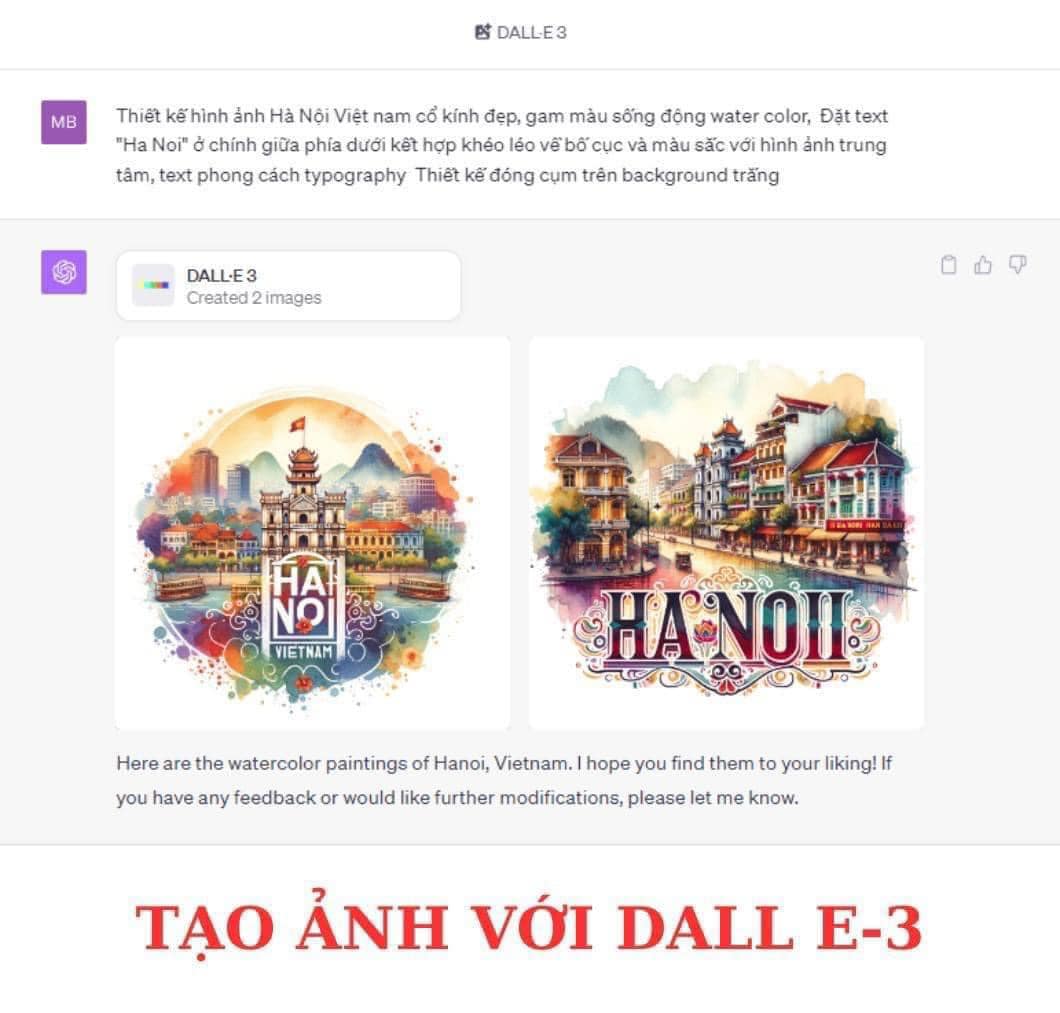 ChatGPT Plus - 1 tháng (Chính chủ)