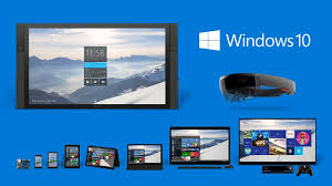 Windows 10 Professional DSP OEI DVD (Full VAT)