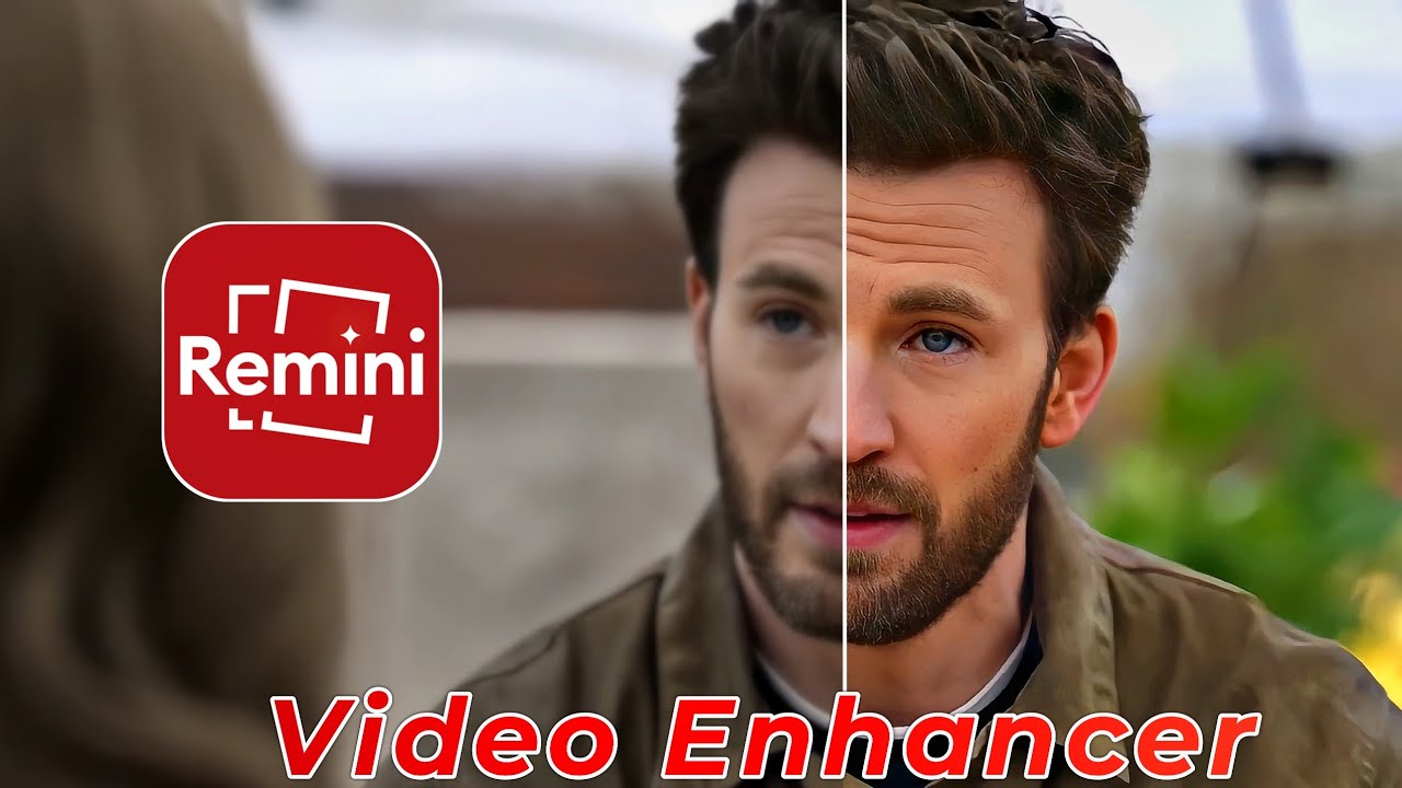 Remini 1 năm (IOS)