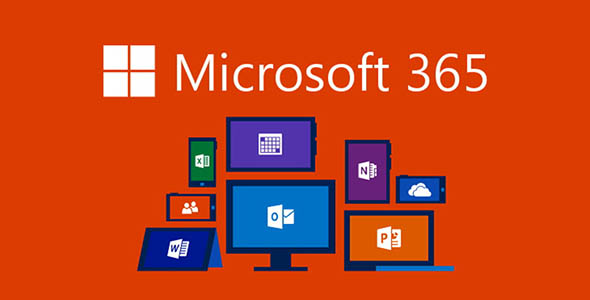Office 365 A1 Plus (Warranty 1 Month)