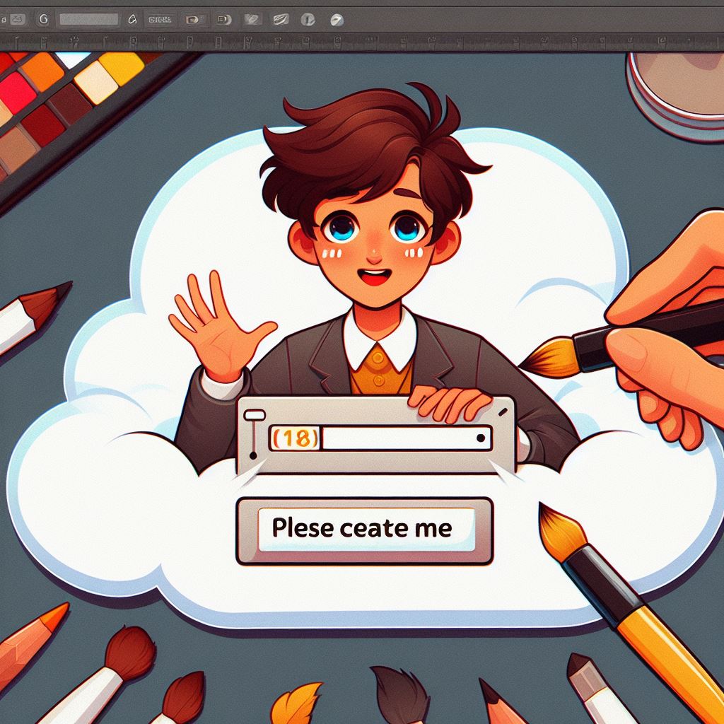 Tài khoản Adobe Full App (1000gb Cloud)