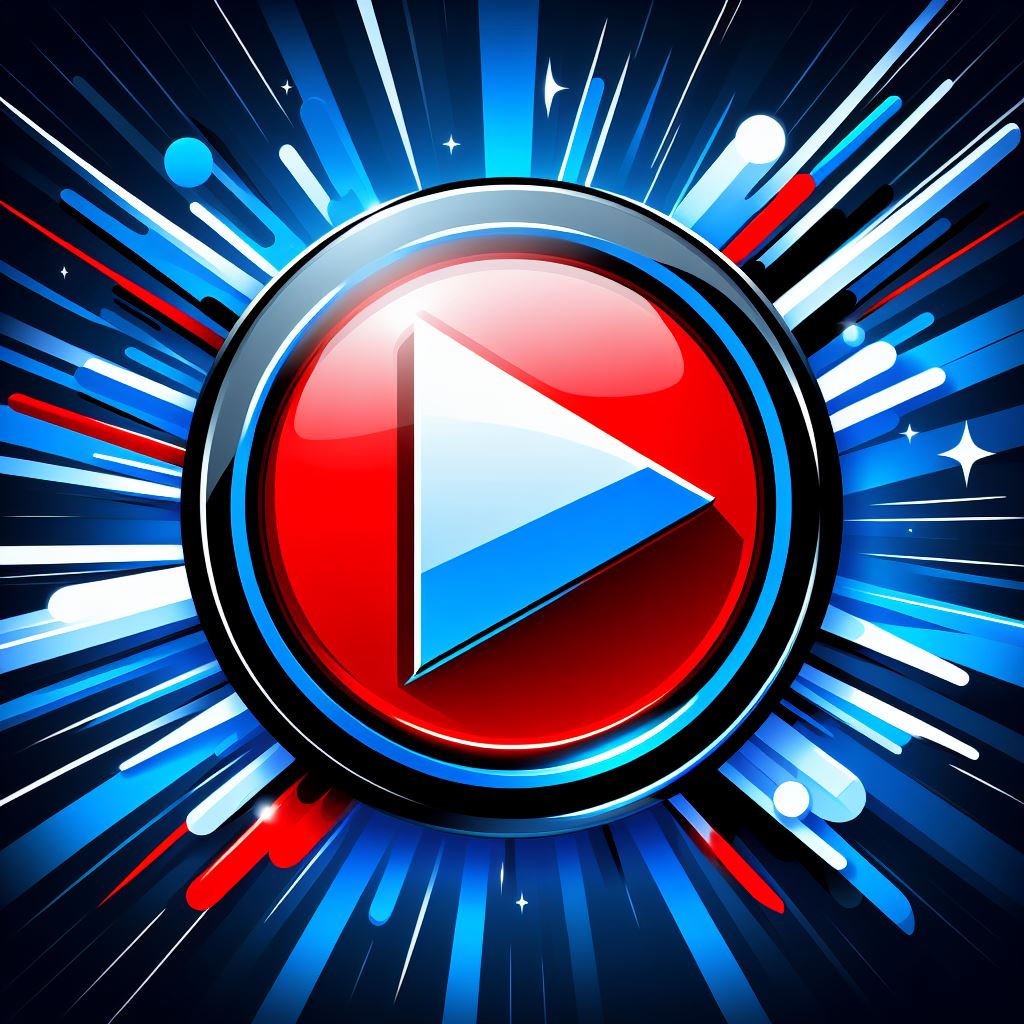 YouTube Premium