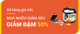 brand_1_title
