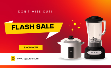 SẢN PHẨM NỔI BẬT