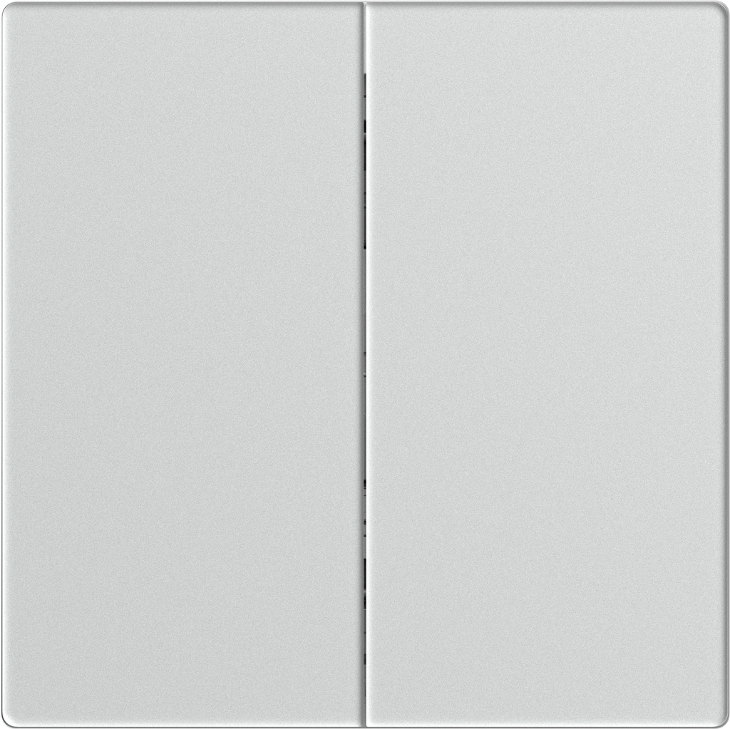 M7 Gem- Bộ công tắc trung gian đôi (Diamond White) Simon M7 661046G-4F