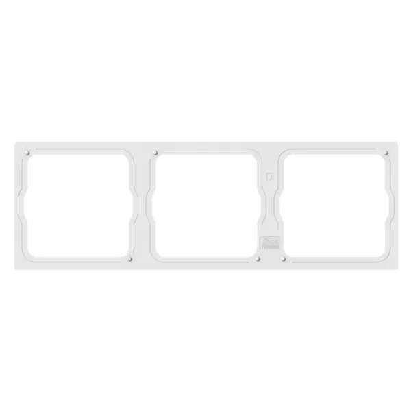 M7 AIR- Khung ba Simon M7 660830