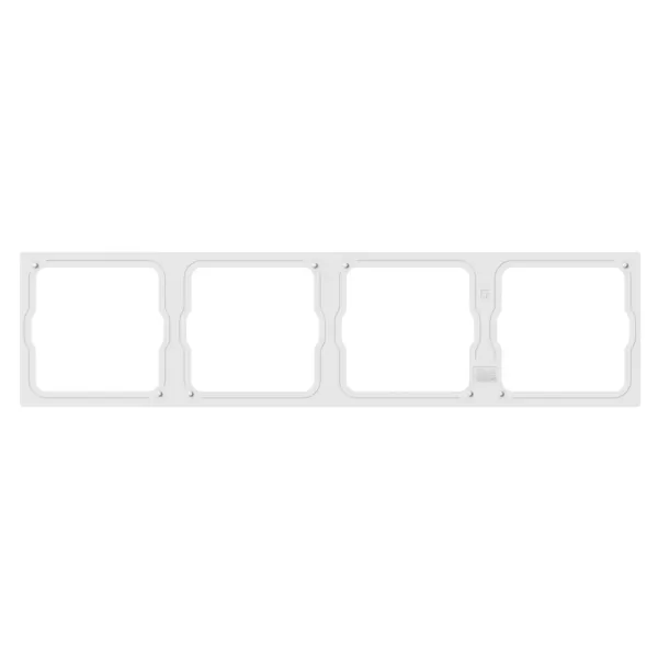 M7 AIR- Khung bốn Simon M7 660840