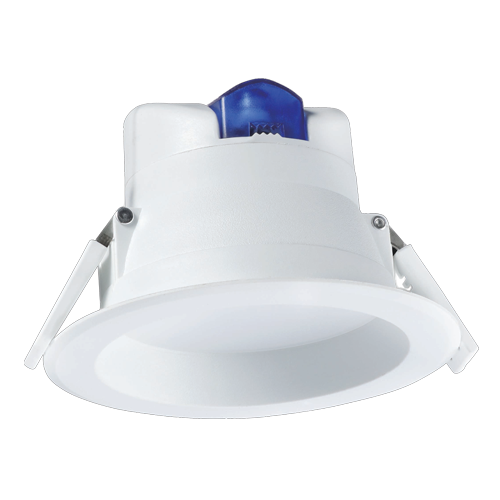 Đèn LED downlight Grace Simon 8W 4000K Ánh sáng Trung Tính Cao Cấp N03E0-1032