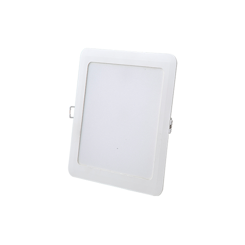 Đèn LED downlight GEN2 vuông Simon 24W 6500K Simon N03E0-1201