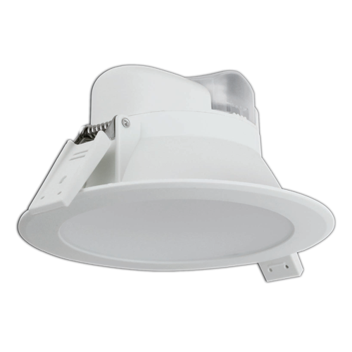 Đèn LED downlight Wave Simon 5W 65000K Simon N03E0-1015