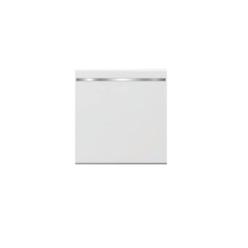 Simon K9 - Hạt công tắc 1 chiều K9 size XL K9103XL