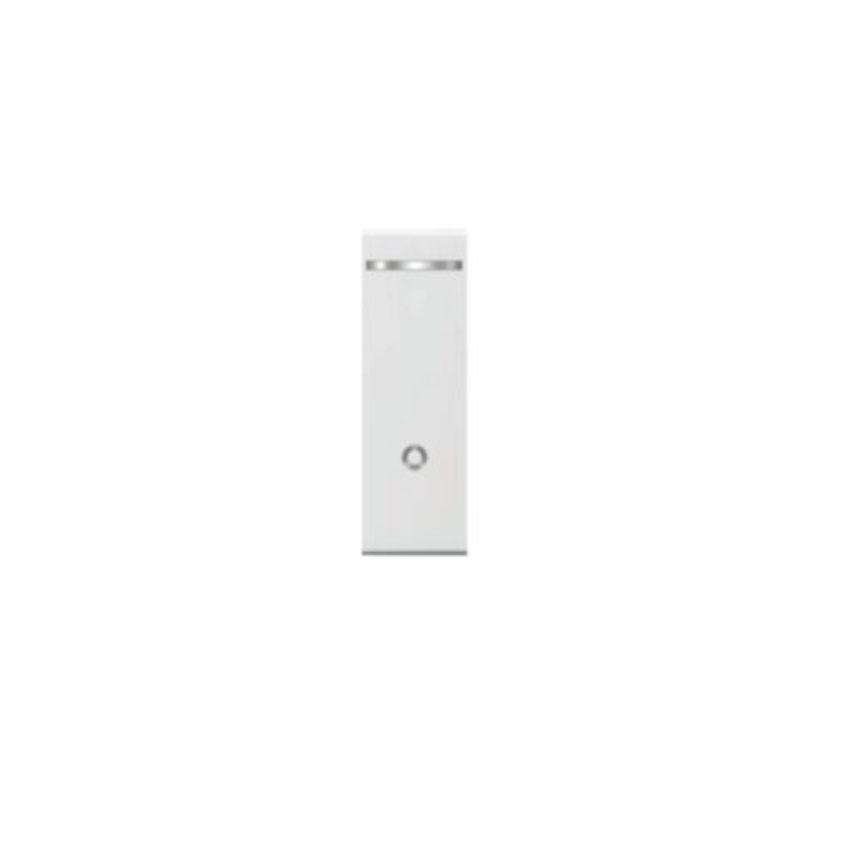 Simon K9 - Hạt công tắc 20A K9 có LED S K9104S
