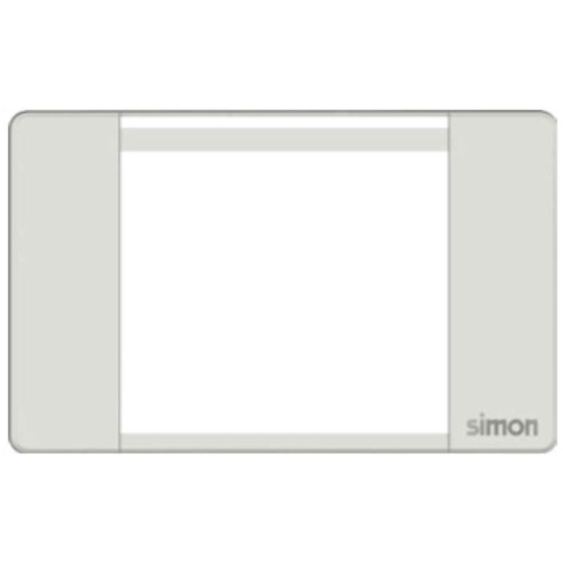 Simon K9 - Khung viền K9 K9003N