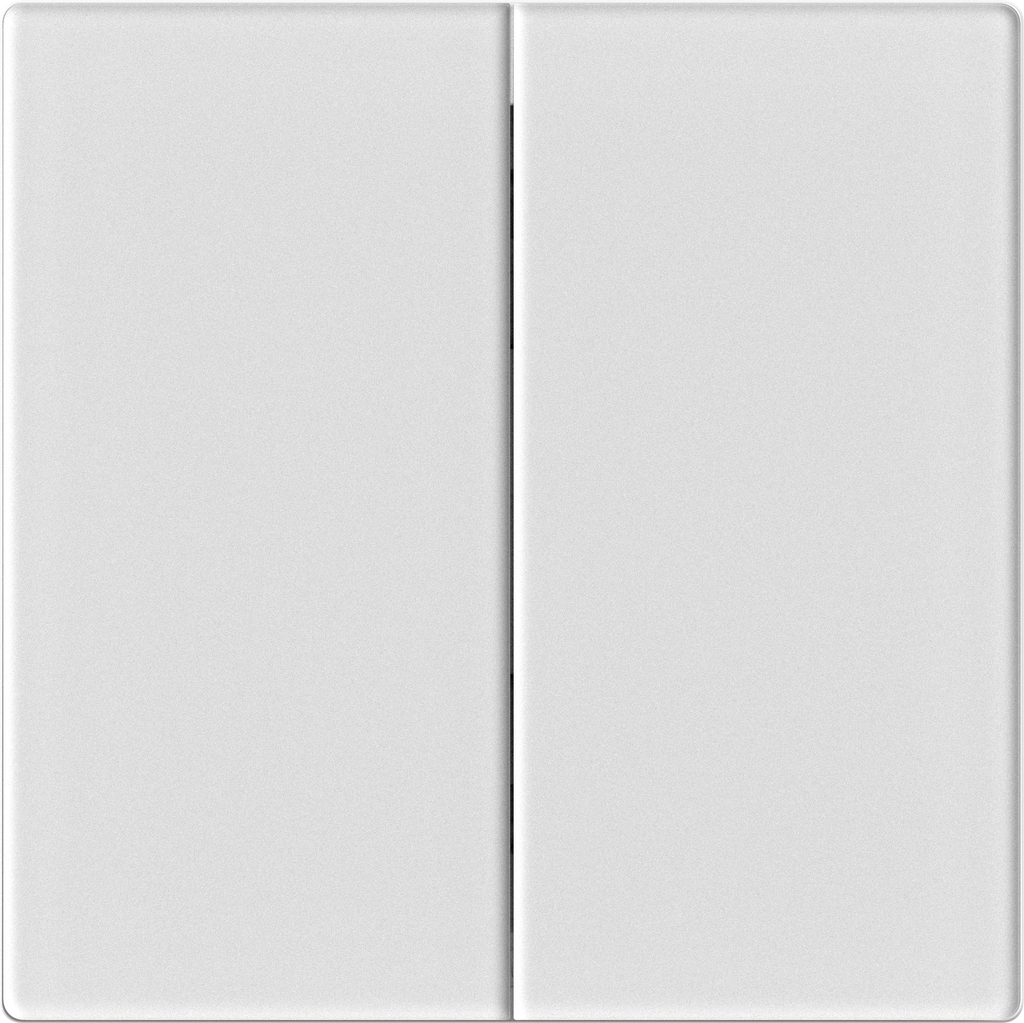 M7 Gem- Bộ công tắc đôi 2 chiều (Diamond White) Simon M7 661022G-4F