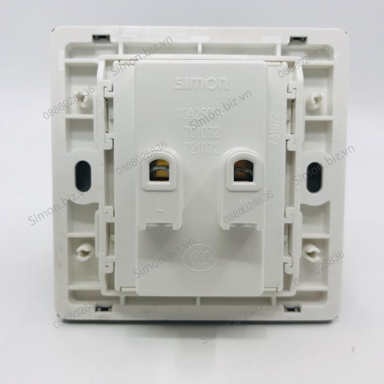 noi mua o cam doi hai chau mau sam panh simon i7 701072-46