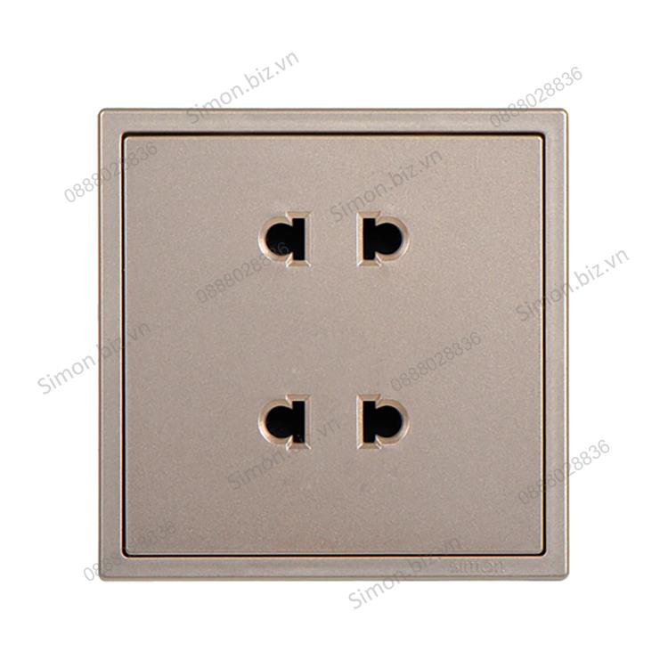 o cam doi 2 chau simon i7 701072