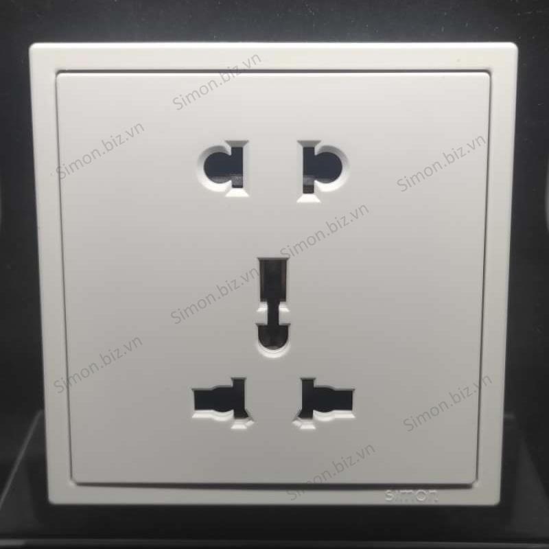 mua o cam da nang 2 chau và 3 chau simon i7 701080