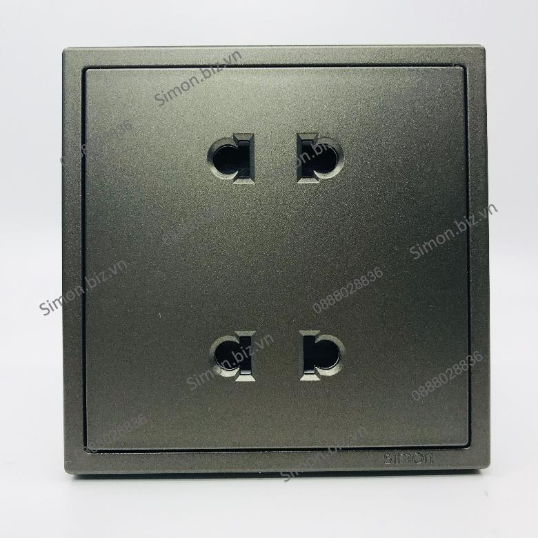 noi mua o cam doi 2 chau simon i7 mau xam 701072-61