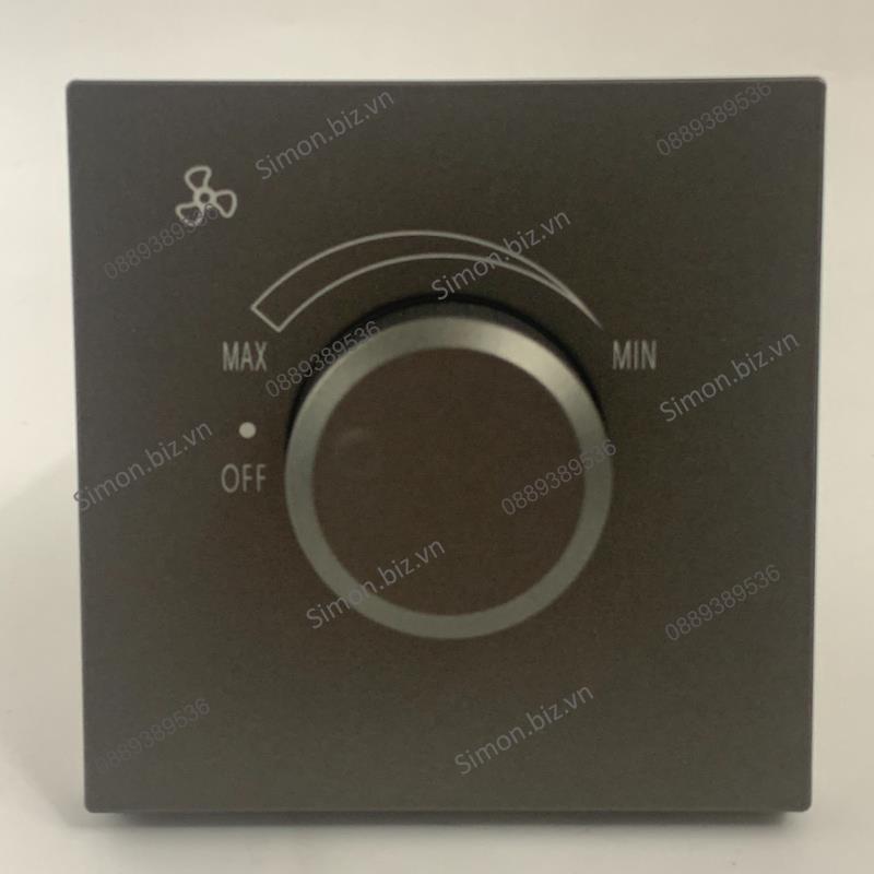 nha phan phoi chinh hang chiet ap quat simon i7 70e201-61