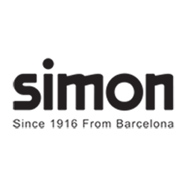 Simon