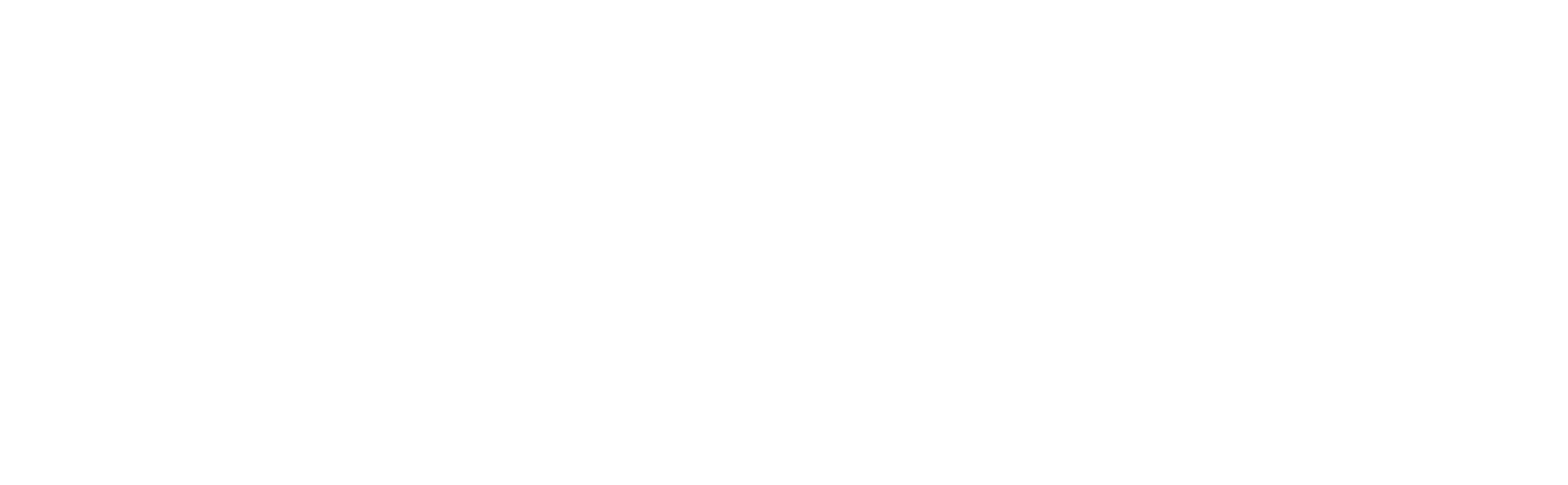 kimphong.vn