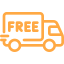 Freeship với đơn hàng thanh toán trước >1 triệu