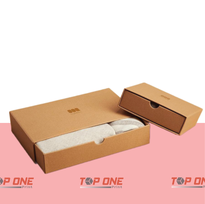 Hộp đựng quần áo - Sự lựa chọn hoàn hảo cho việc bảo quản quần áo