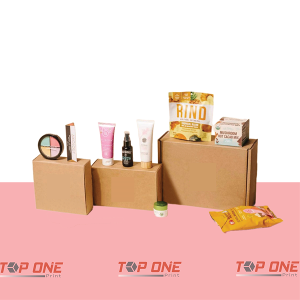 Bốn tiêu chí quan trọng trong việc lựa chọn mĩ phẩm