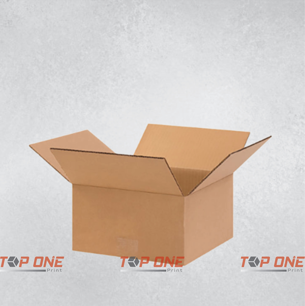 Thùng carton vận chuyển nhà