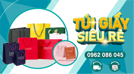 hộp cứng cao cấp