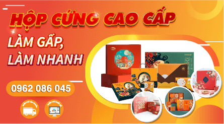 xưởng in túi giấy giá rẻ