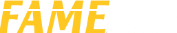 logo Famebike