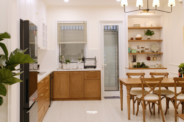 thi công nội thất Đà Nẵng