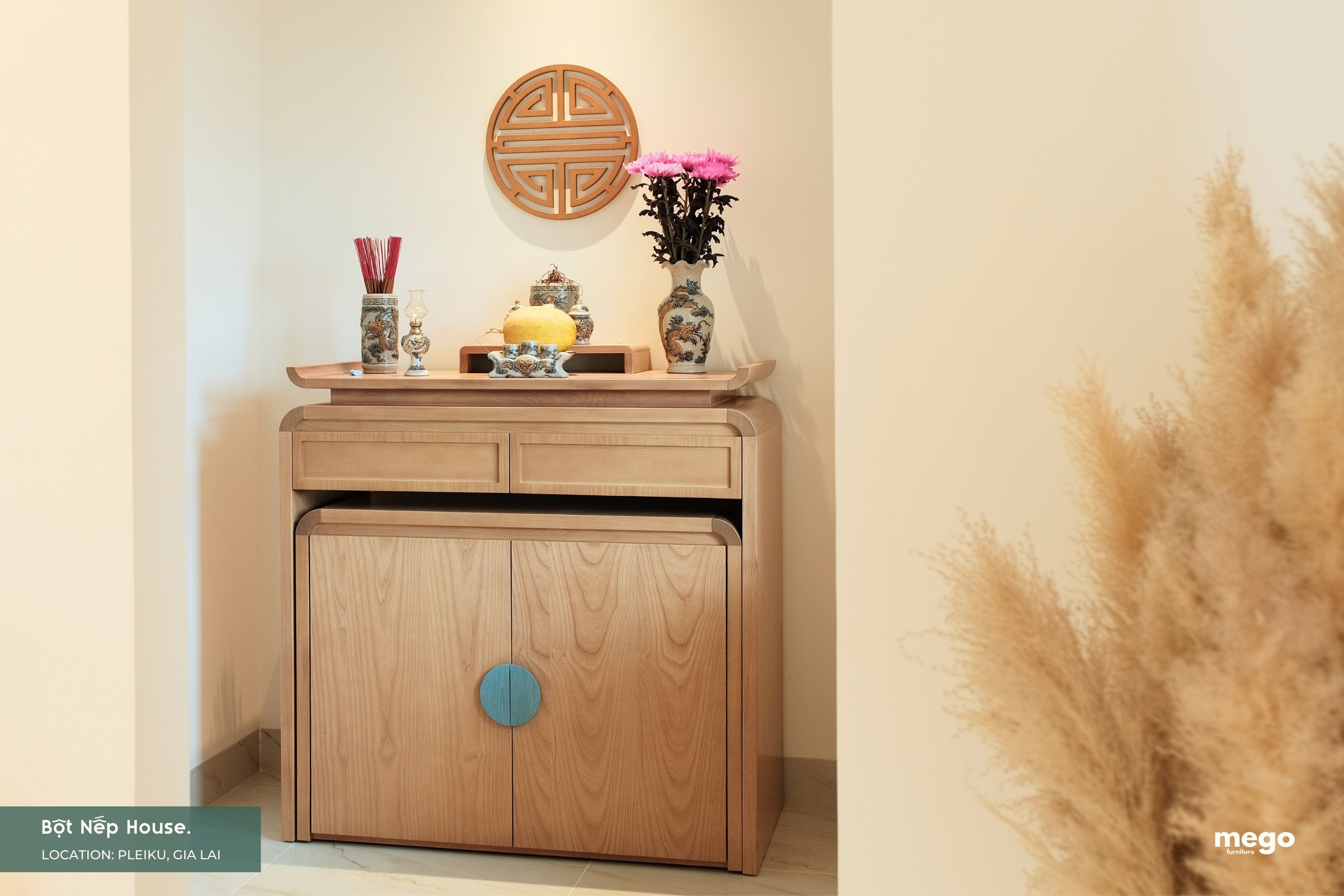 thi công nội thất nhà phố tối giản, hiện đại Đà Nẵng