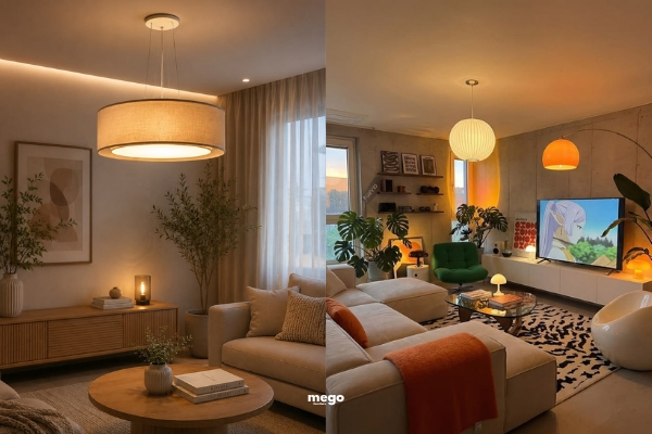 nội thất Đà Nẵng