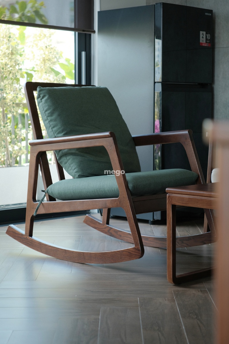 thi công nội thất nhà phố Đà Nẵng