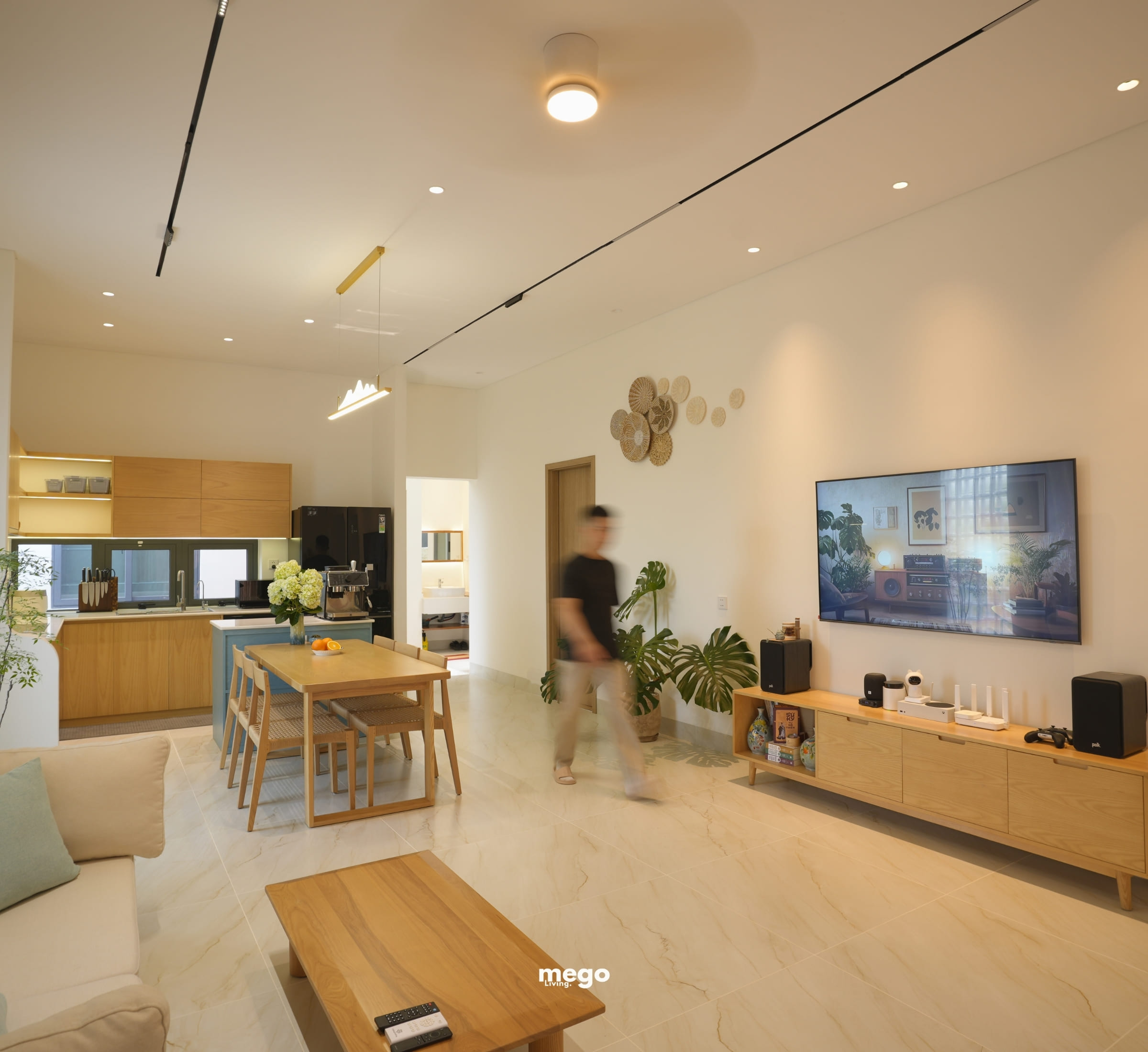 cách nhận biết gỗ tự nhiên