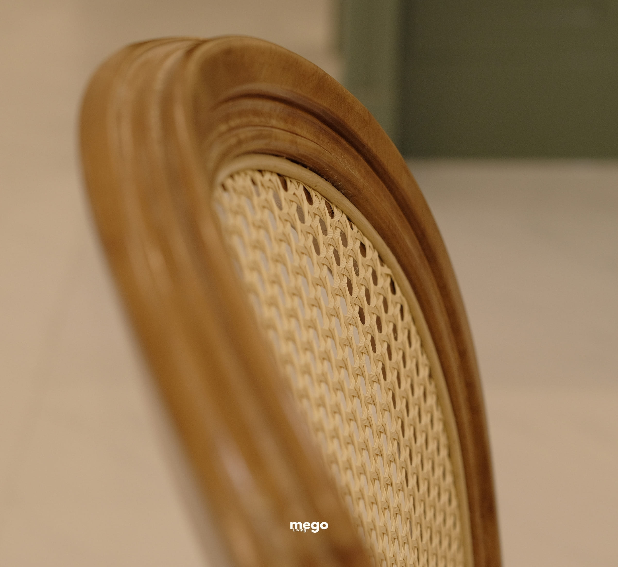 kinh nghiệm mua nội thất gỗ tự nhiên