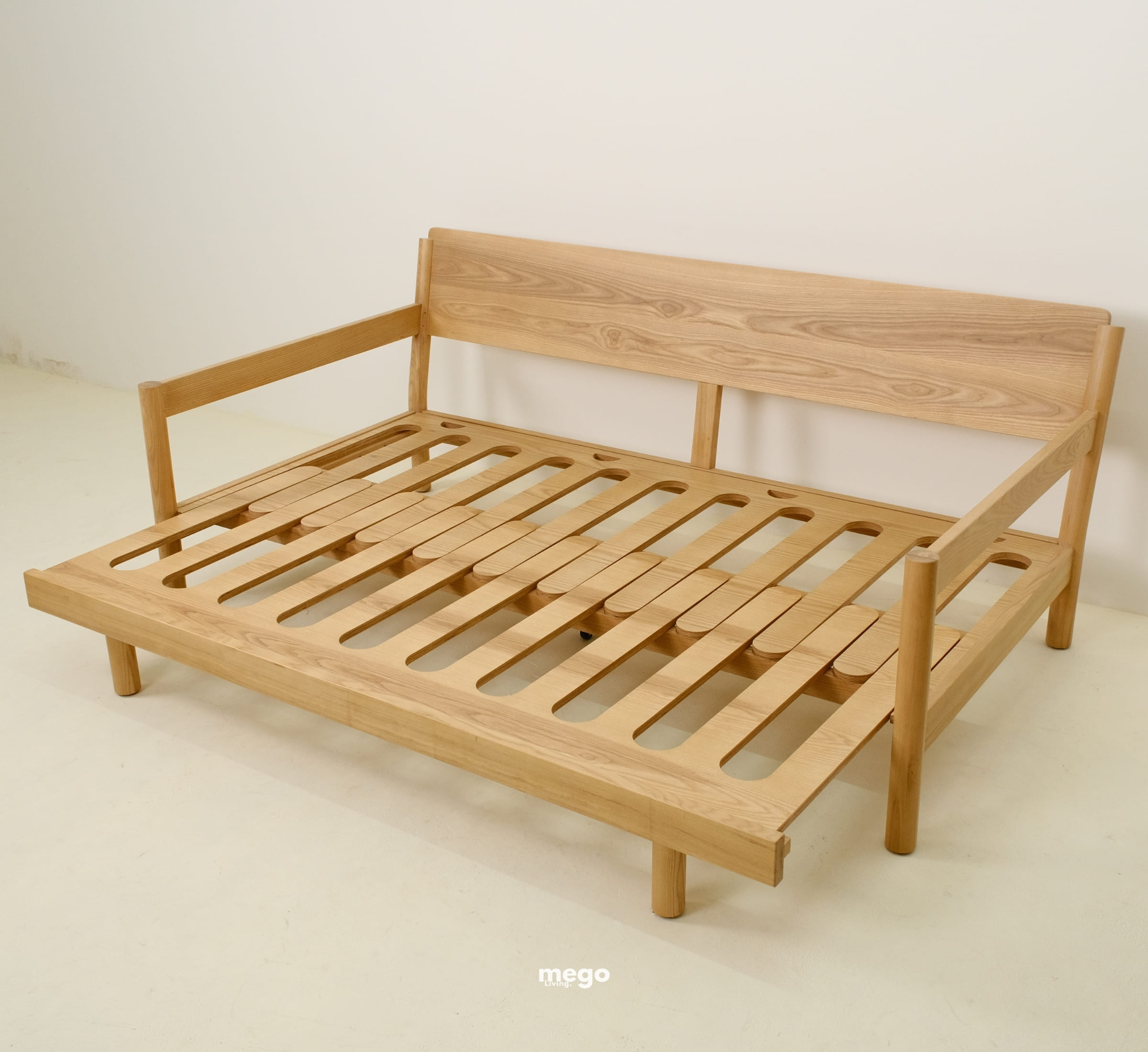 mua sofa gỗ tự nhiên
