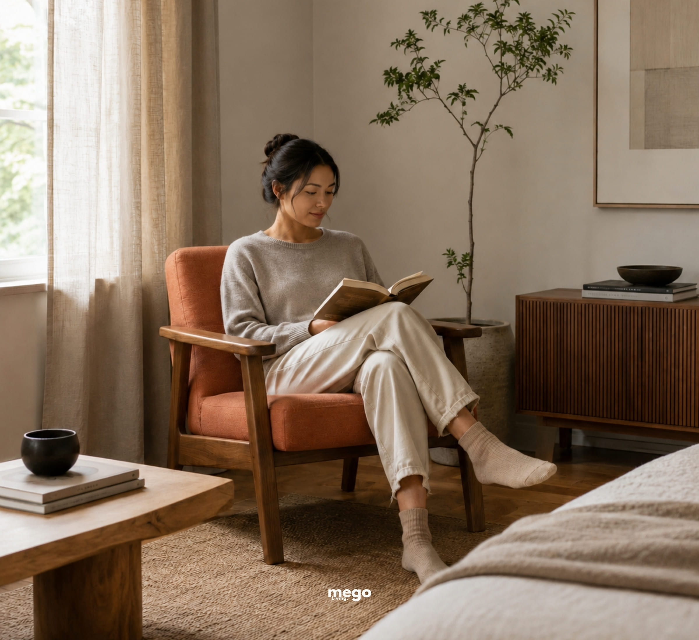 mua nội thất gỗ ở đâu