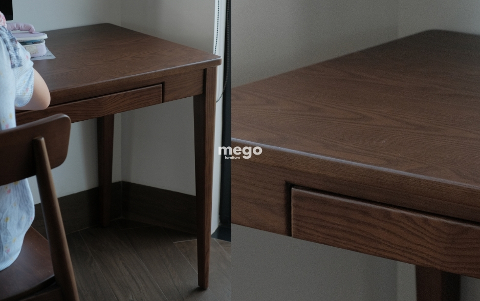 thi công nội thất nhà phố Đà Nẵng